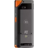 Mobiles POS SUNMI P2 Mini 2 GB RAM, 16 GB tallennustila ja 5-MP-kamera