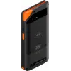 Mobiles POS SUNMI P2 Mini 2 GB RAM, 16 GB tallennustila ja 5-MP-kamera