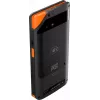 Mobiles POS SUNMI P2 Mini 2 GB RAM, 16 GB tallennustila ja 5-MP-kamera