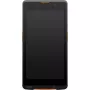 Mobiles POS SUNMI P2 Mini 2 GB RAM, 16 GB tallennustila ja 5-MP-kamera