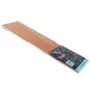 3Doodler Filament Pro+ 25 kupari punaruskea “Copper” 122 g