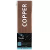 3Doodler Filament Pro+ 25 kupari punaruskea “Copper” 122 g
