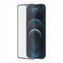 Näytönsuojakalvo PanzerGlass SAFE. by ® Apple iPhone 12 Pro Max reunaton naarmu- ja iskunkestävä
