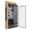 Näytönsuojakalvo PanzerGlass SAFE. by ® Apple iPhone 12 Pro Max reunaton naarmu- ja iskunkestävä