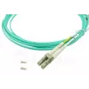BlueOptics SFP3131EU5MK InfiniBand-kuitukaapeli 5 m LC aqua OM3
