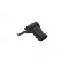 Conceptronic ABBY15PC02 DC-USB-C-adapteri, Dell 4,5x3,0mm, 18-20V