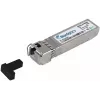 BlueOptics SFP-10G-BX-U-20-FR-BO verkon lähetin-vastaanotinmoduuli kuitu 10000 Mbit/s SFP+