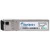 BlueOptics SFP-10G-BX-U-20-FR-BO verkon lähetin-vastaanotinmoduuli kuitu 10000 Mbit/s SFP+