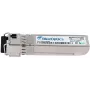 BlueOptics SFP-10G-BX-U-20-FR-BO verkon lähetin-vastaanotinmoduuli kuitu 10000 Mbit/s SFP+