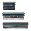 Lämpötulostuspää TSC TC2X0 203 dpi (8 pistettä/mm) varaosa