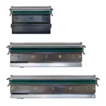 Lämpötulostuspää TSC TC2X0 203 dpi (8 pistettä/mm) varaosa