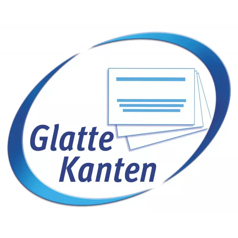 Käyntikorttipaperi Avery C32015-10