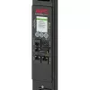 Verkkokortti APC AP9834 WLAN langaton USB-liitäntä musta