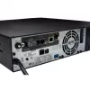 Verkkokortti APC AP9834 WLAN langaton USB-liitäntä musta