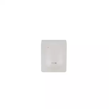 Radiopuhelin Alcatel-Lucent Enterprise 8378