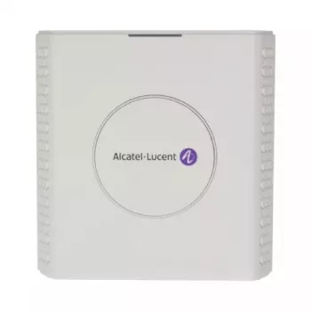 Radiopuhelin Alcatel-Lucent Enterprise 8378