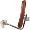 Satelliittiantenni TechniSat Digidish 45 Twin Rot