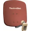 Satelliittiantenni TechniSat Digidish 45 Twin Rot