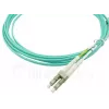BlueOptics SFP3131EU2MK InfiniBand-kuituvalokaapeli 2 m LC aqua