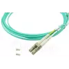 BlueOptics SFP3131EU2MK InfiniBand-kuituvalokaapeli 2 m LC aqua