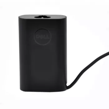 DELL 450-18921 virtalähde/laturi sisäkäyttöön 45 W musta