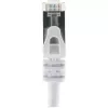 Verkkokaapeli Schwaiger CKB6025 052 RJ-45 Cat6 2,5 m valkoinen