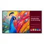 BenQ SH6504 digitaalinen infonäyttö 165,1 cm (65