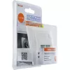 Verkkorasia RJ-45 Schwaiger TDU2628532