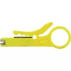 Verkkorasia RJ-45 Schwaiger TDU2628532