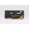 Lenovo 01YP857 kannettavan tietokoneen varaosa näppäimistö