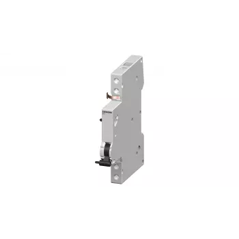 Siemens 5ST3010 johdonsuojakatkaisijan lisävaruste