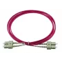 BlueOptics SFP3232FU5MK InfiniBand kuitukaapeli 5 m SC