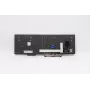 Lenovo 5N20V78134 kannettavan varaosa näppäimistö