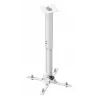 Kattoteline Kindermann Premium 60