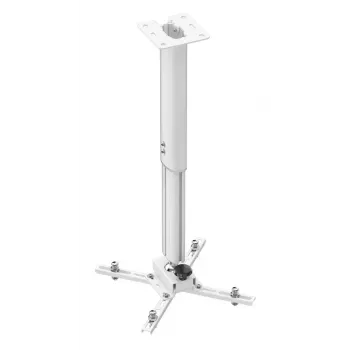 Kattoteline Kindermann Premium 60