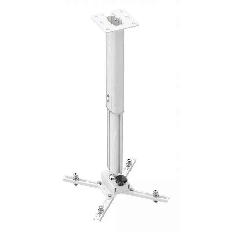 Kattoteline Kindermann Premium 60