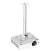 Kattoteline Kindermann Premium 60