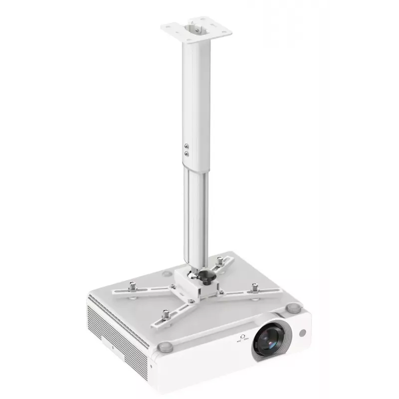 Kattoteline Kindermann Premium 60
