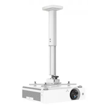 Kattoteline Kindermann Premium 60
