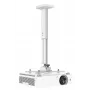 Kattoteline Kindermann Premium 60