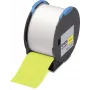 Epson RC-T5YNA 50mm keltainen nauha