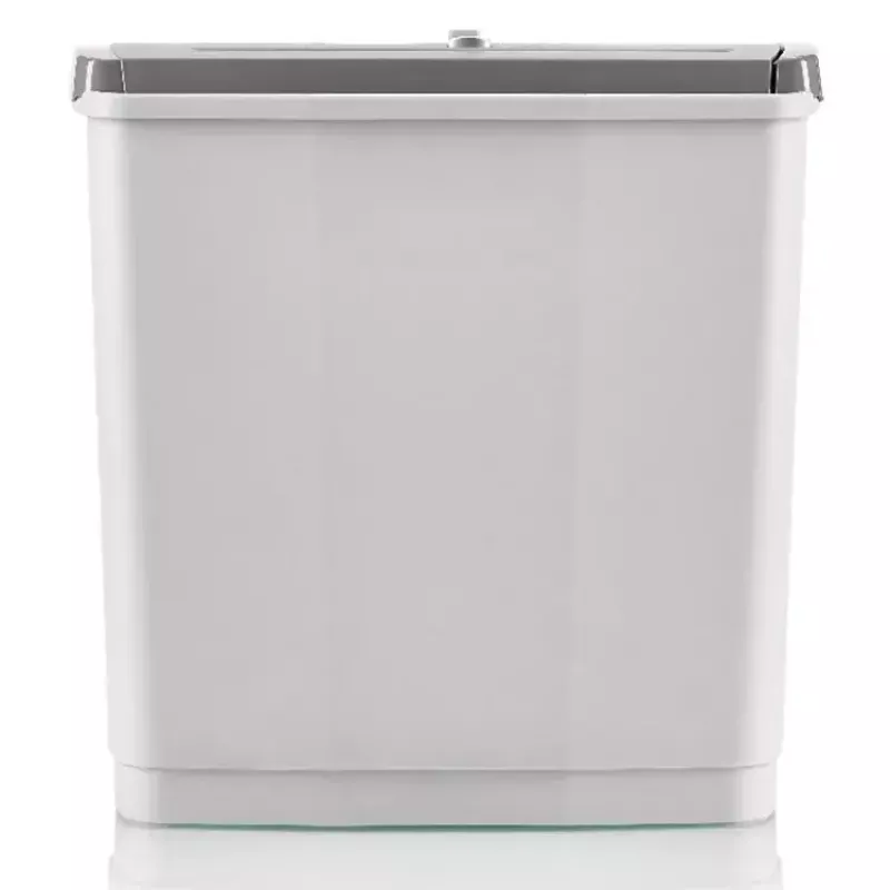 Silppuri Dahle PaperSAFE 60 suikalointi 70 dB 22 cm harmaa