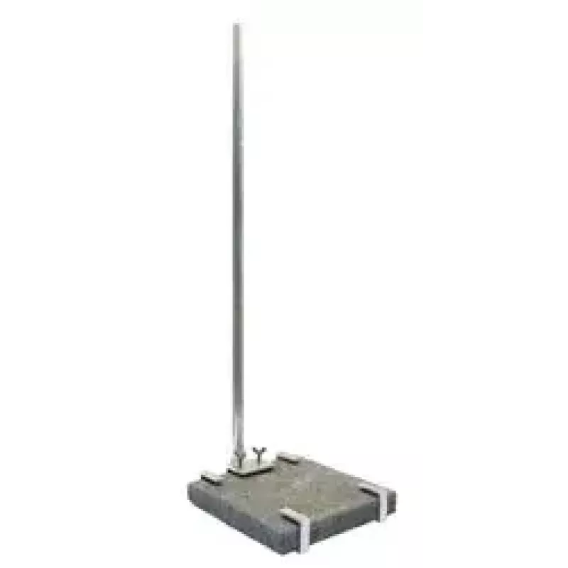 Parveketeline TechniSat 33/45 hopea