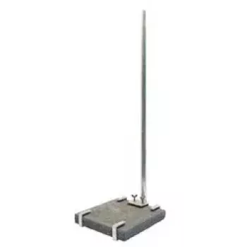 Parveketeline TechniSat 33/45 hopea