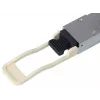 Kuituoptinen lähetin-vastaanotinmoduuli BlueOptics TRX-100GBE-SR4-FIN-BO 100000 Mbit/s QSFP28