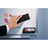 Tauluteline Legamaster Legamaster Board-Assistent antrasiitti