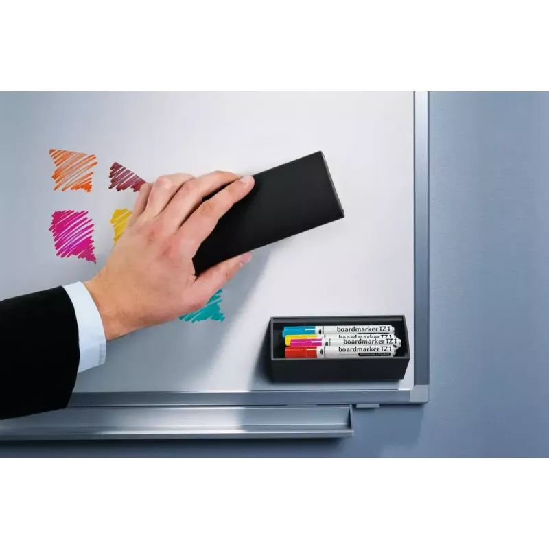 Tauluteline Legamaster Legamaster Board-Assistent antrasiitti