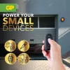 Kertakäyttöparisto GP Batteries CR2330