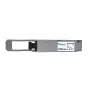 Kuitu-lähetin-vastaanotinmoduuli BlueOptics JNP-QSFPP-40G-BXSR-BO QSFP 150m