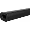 Soundbar-kaiutin Vision SB-1900P musta
